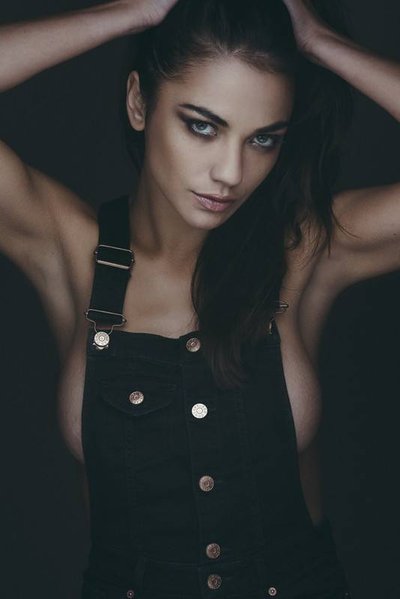 Fanny Krich