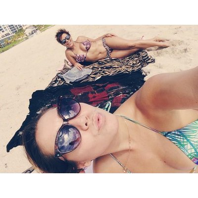 Frida Sofía