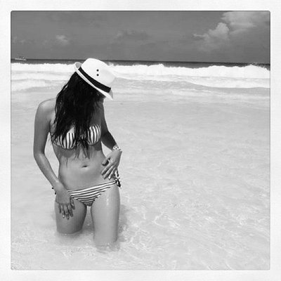 Flor Veliz