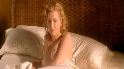 Гретхен Мол (Gretchen Mol)