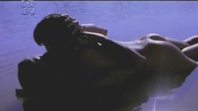 Glória Pires