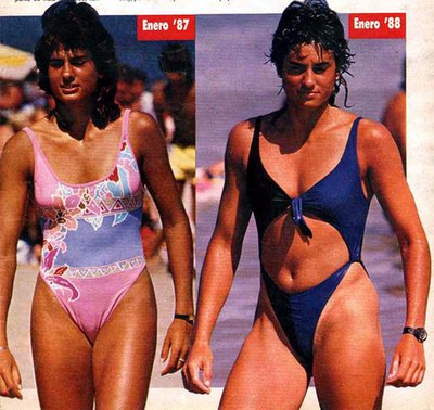 Gabriela Sabatini
