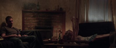 Georgina Haig