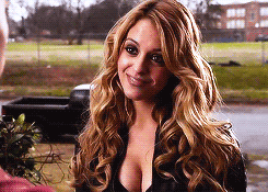 Gage Golightly