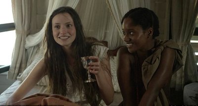 Gaite Jansen
