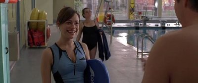 Julie Deslauriers