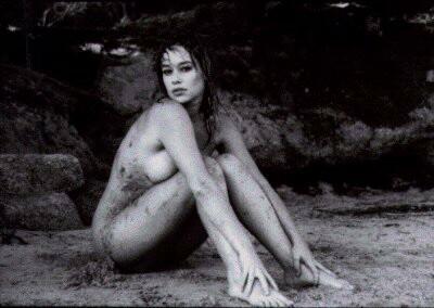 Gaia Zucchi