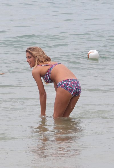 Джемма Оатен (Gemma Oaten)