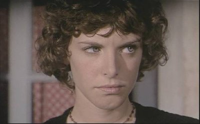 Gwen Welles