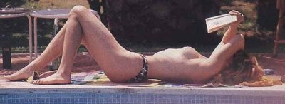Gabriella Carlucci
