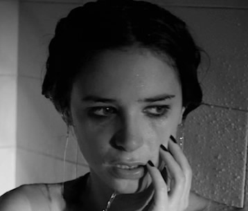 Guadalupe Docampo