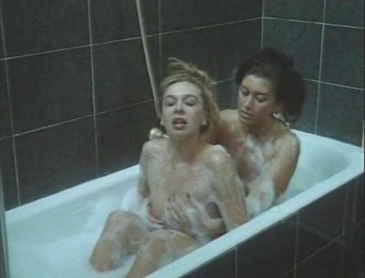 Джованна Чикко (Giovanna Chicco)