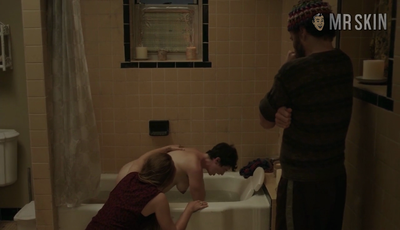 Gaby Hoffmann