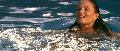 Джорджина Чепмен (Georgina Chapman)