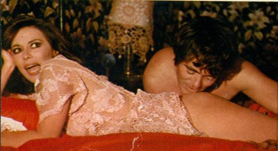 Giovanna Ralli