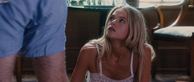 Gabriella Wilde