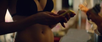 Gal Gadot