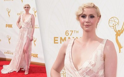 Gwendoline Christie