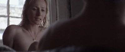 Genevieve O'Reilly