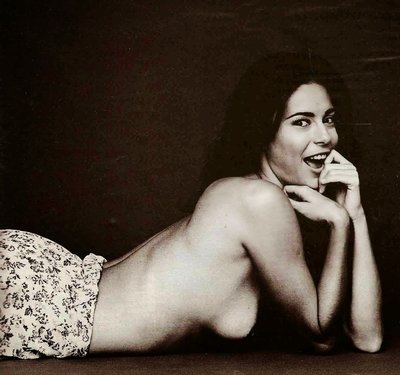 Giovanna Gold