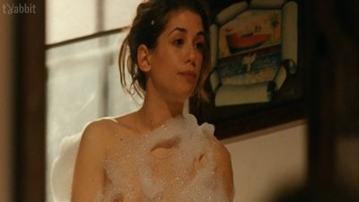 Giulia Michelini