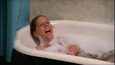 Джиджи Эджли (Gigi Edgley)