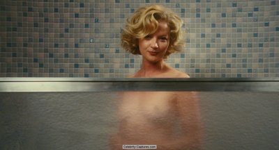 Gretchen Mol