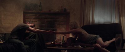 Georgina Haig