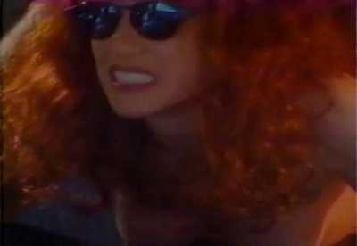 Gwen Somers