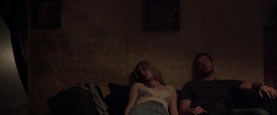 Georgina Haig
