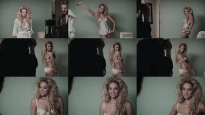 Gage Golightly