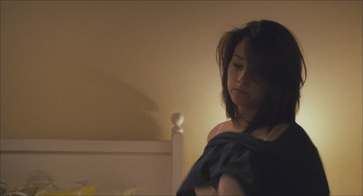 Haley Bennett