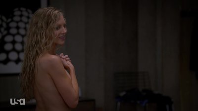 Хизер Уильямс (Heather Williams)