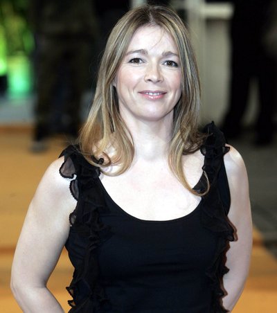 Hélène Rolles