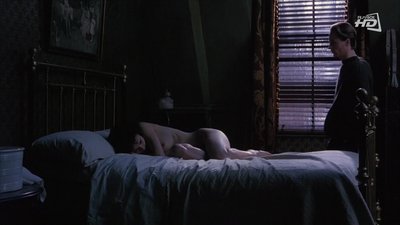 Helena Bonham Carter
