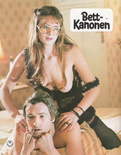 Heidrun Hankammer