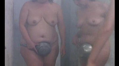 Hélène Catzaras