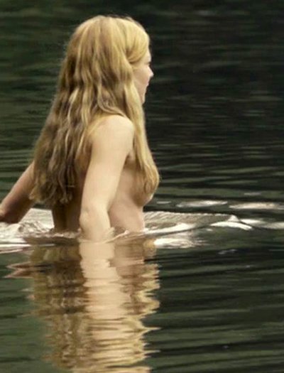 Hannah Herzsprung