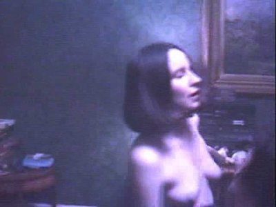 Helena Hamilton