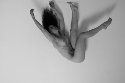Hannah Tasker-Poland