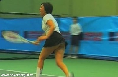 Hülya Avşar