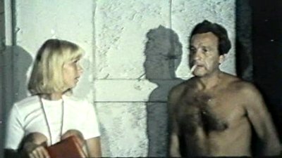 Helga Richter