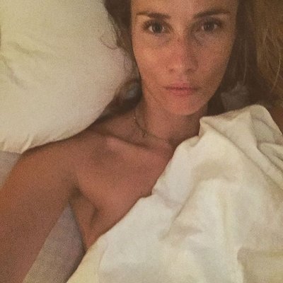 Hanni Gohr