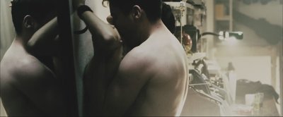 Huichi Chiu