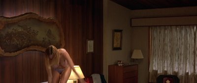 Heather Graham