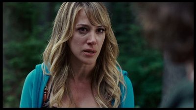 Haylie Duff