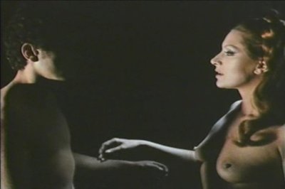 Helga Liné