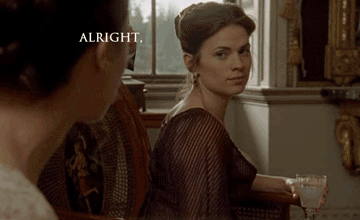 Hayley Atwell