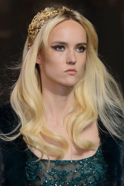 Harleth Kuusik