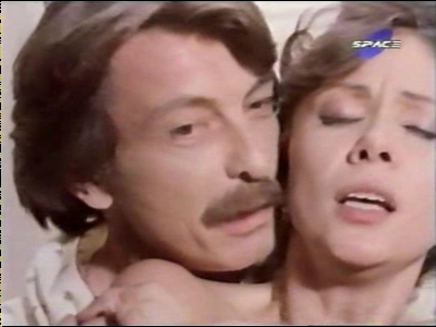 Хильда Агирре (Hilda Aguirre)